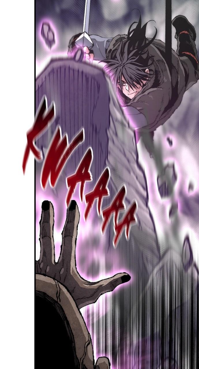 Murim RPG Simulation Episode 160 34