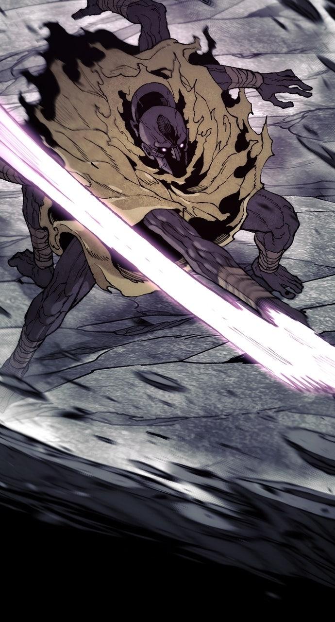 Murim RPG Simulation Episode 160 40