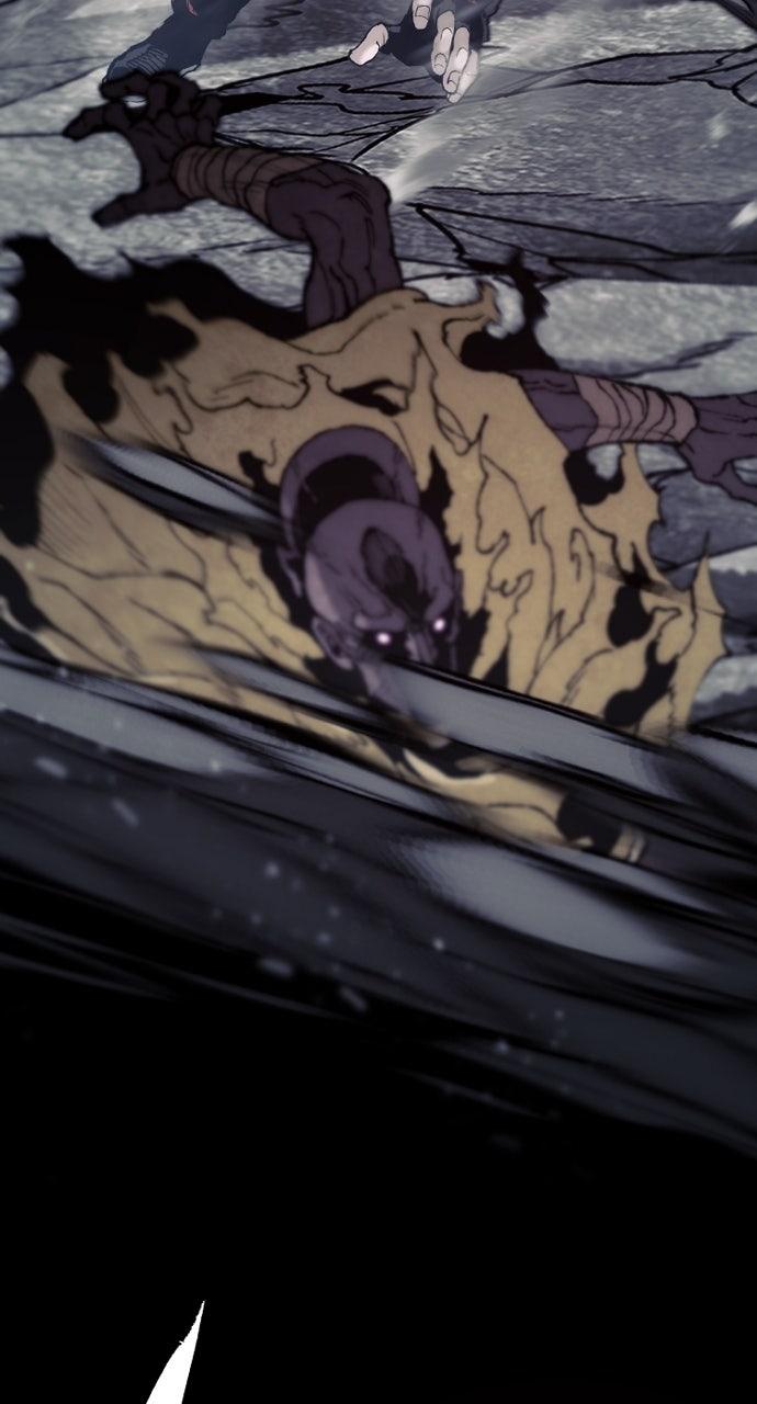 Murim RPG Simulation Episode 160 42