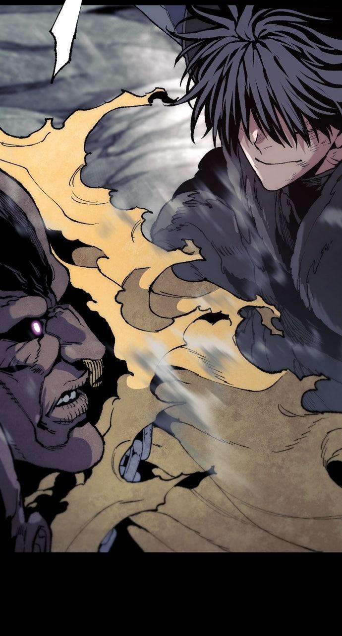 Murim RPG Simulation Episode 160 43