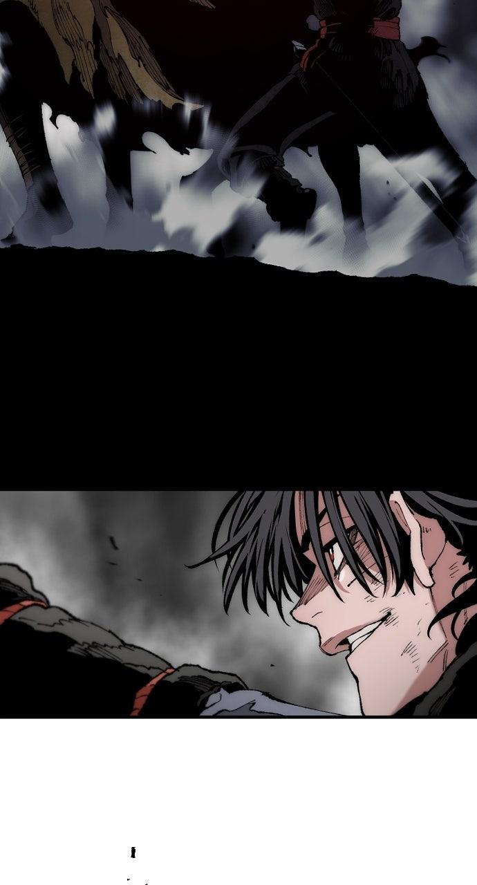 Murim RPG Simulation Episode 160 45