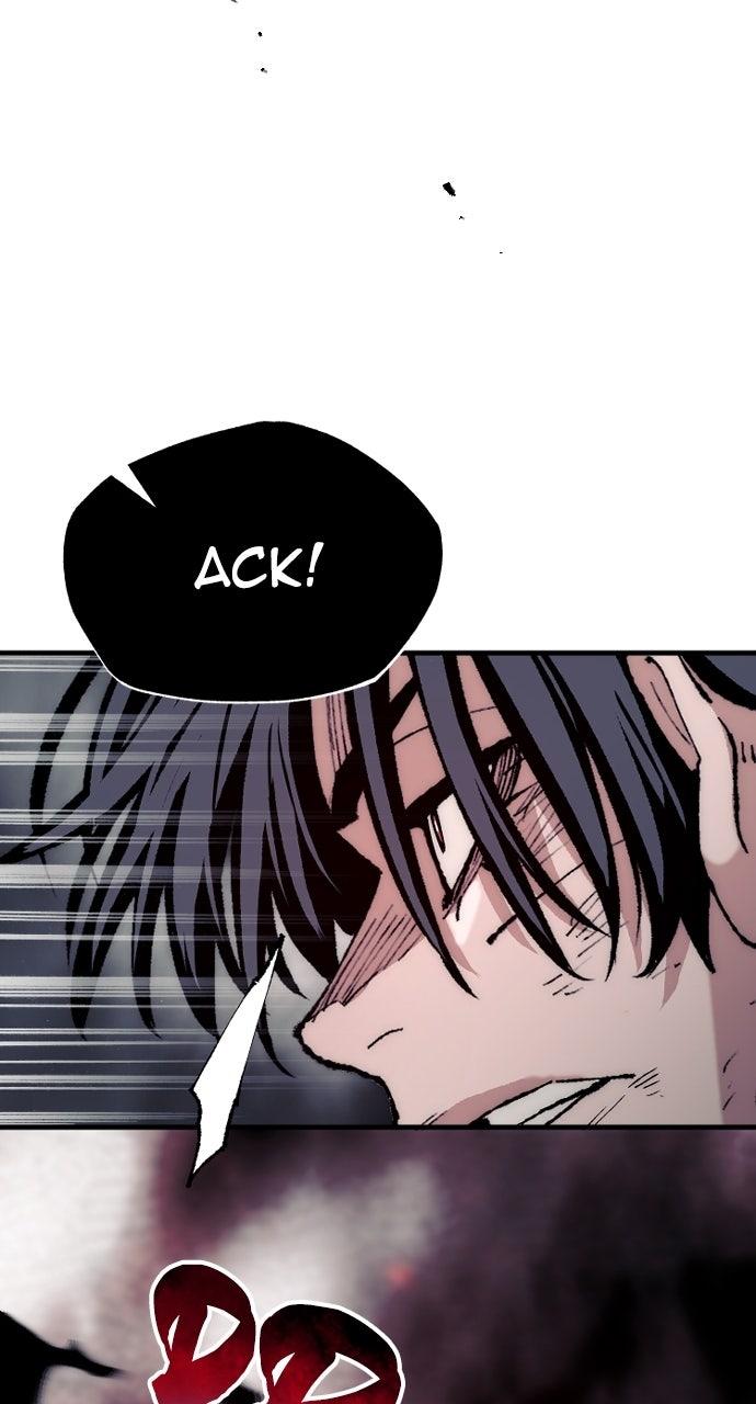 Murim RPG Simulation Episode 160 46