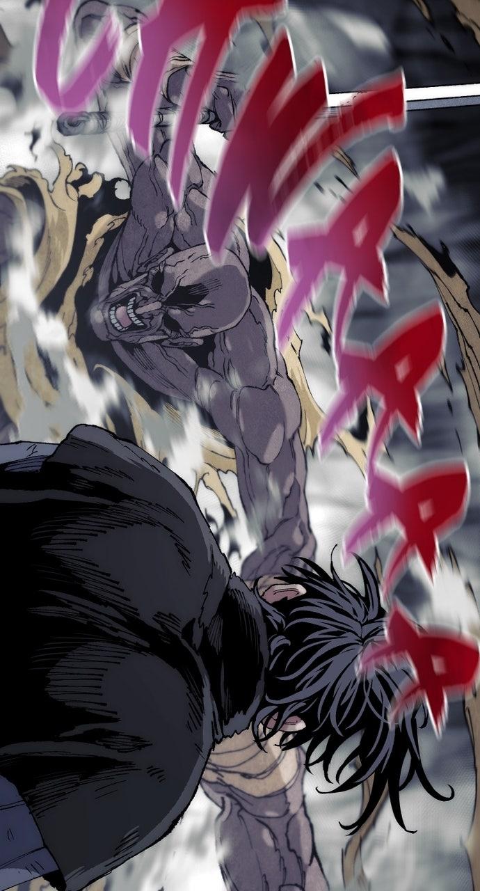 Murim RPG Simulation Episode 160 49