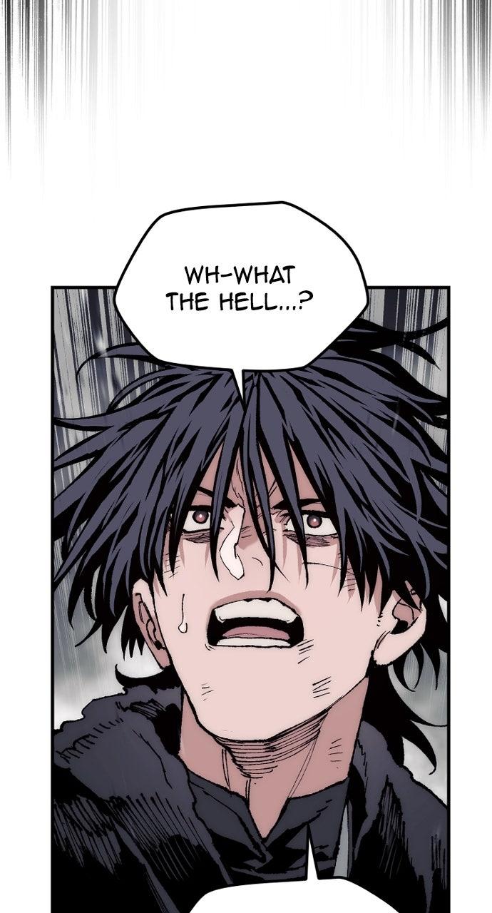 Murim RPG Simulation Episode 160 51