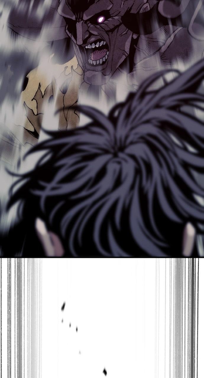 Murim RPG Simulation Episode 160 53