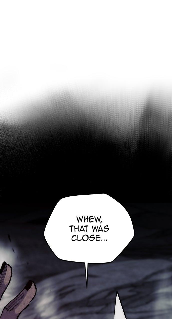 Murim RPG Simulation Episode 160 55