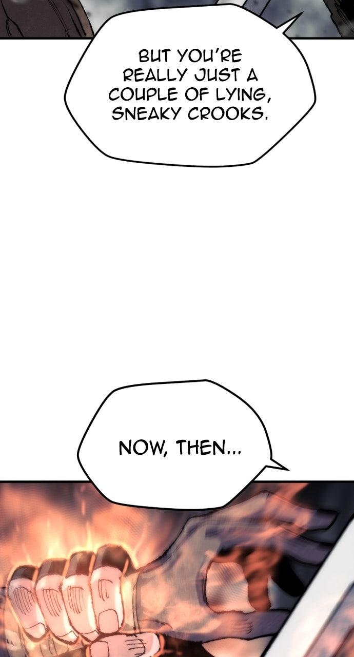 Murim RPG Simulation Episode 160 59