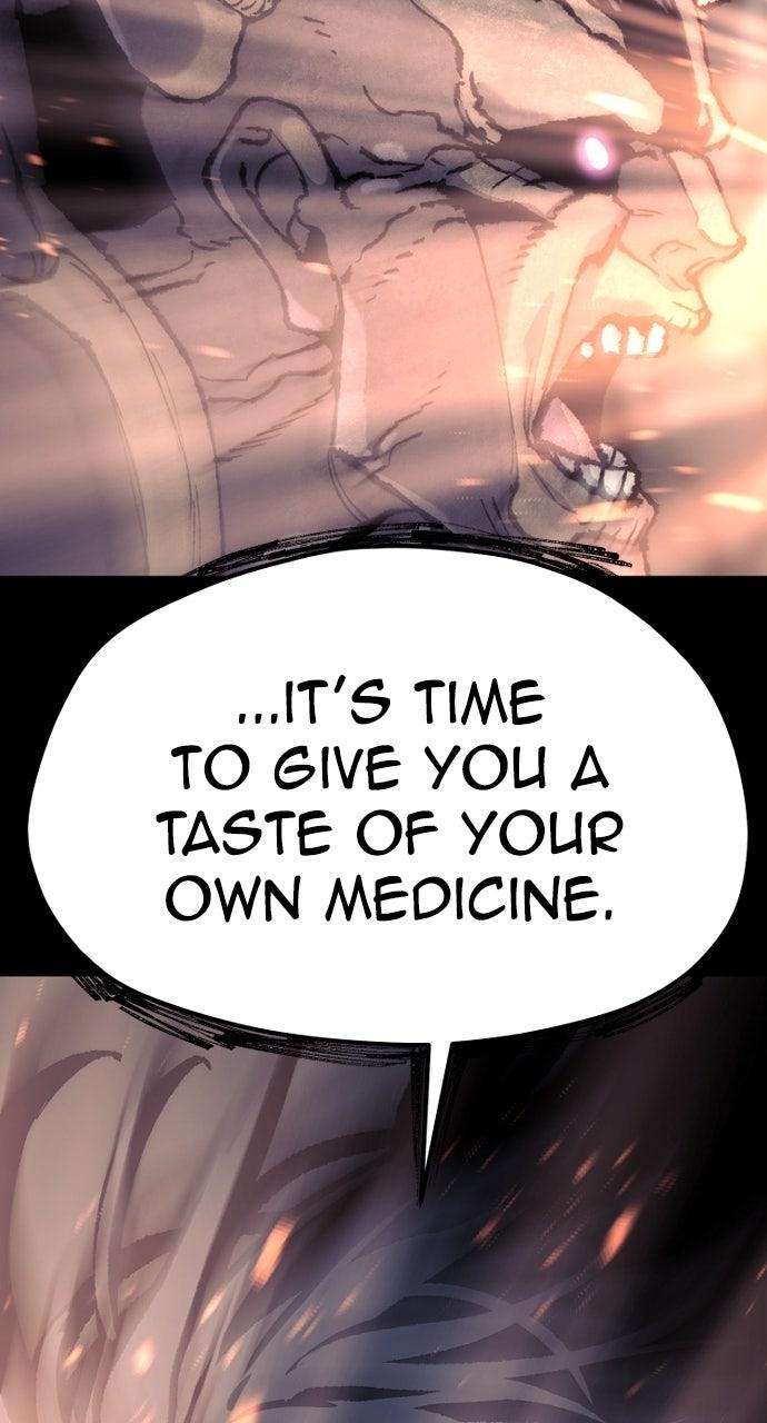 Murim RPG Simulation Episode 160 61