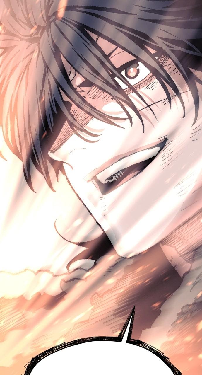 Murim RPG Simulation Episode 160 62