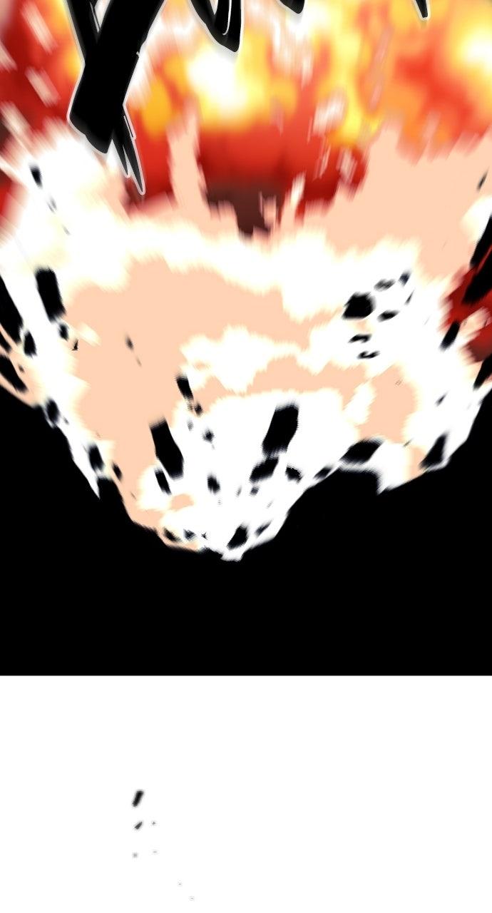 Murim RPG Simulation Episode 160 64