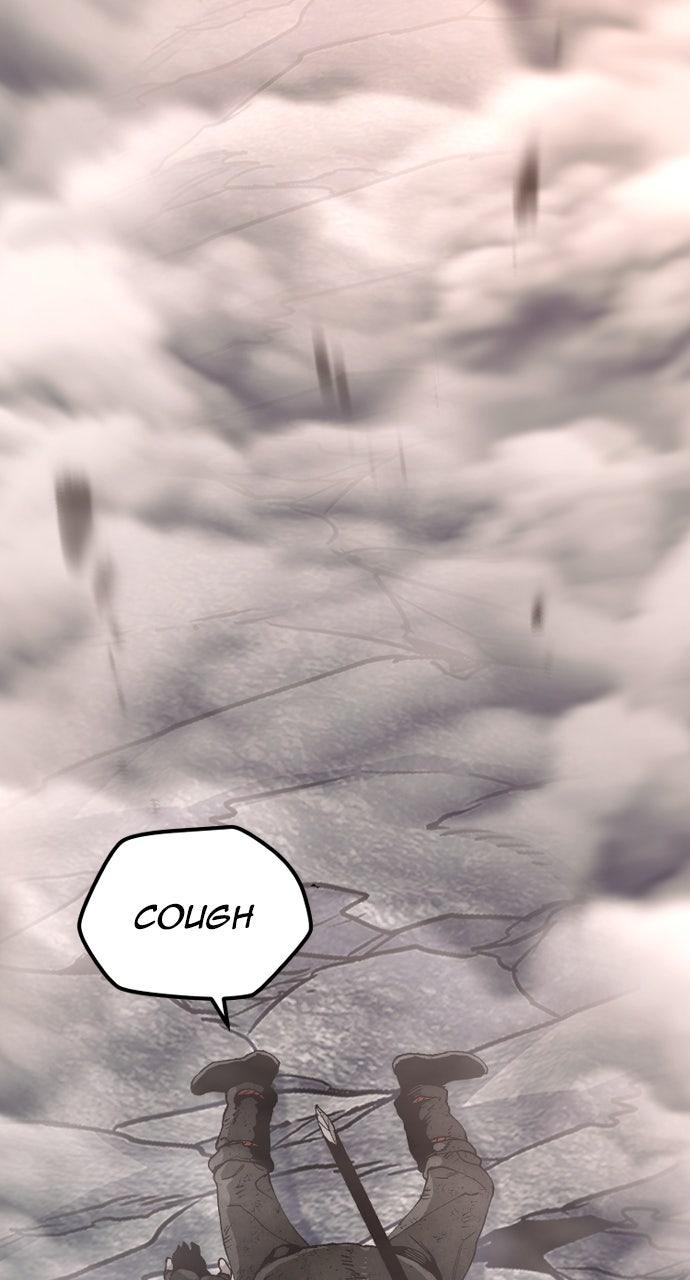 Murim RPG Simulation Episode 160 67