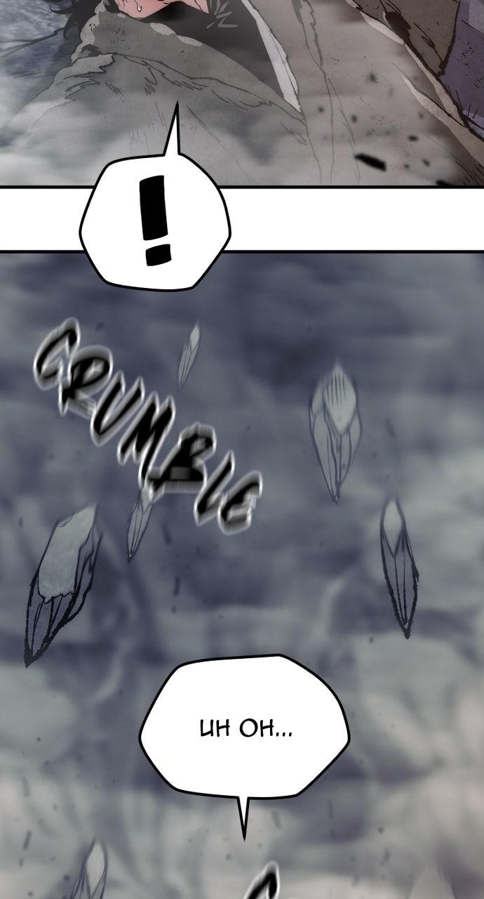 Murim RPG Simulation Episode 160 70