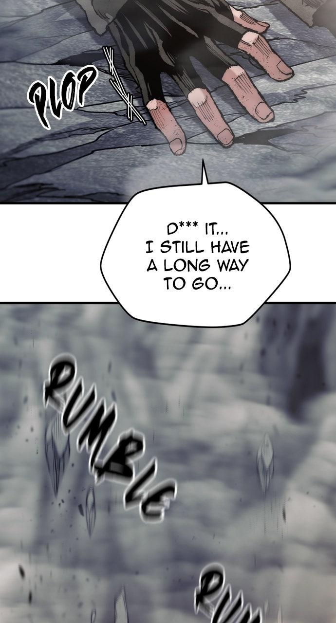 Murim RPG Simulation Episode 160 73