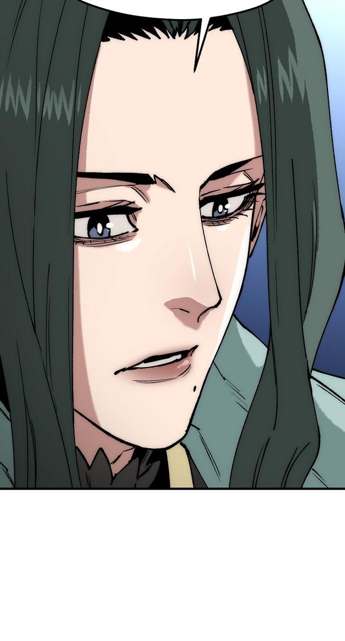 Murim RPG Simulation Episode 160 90