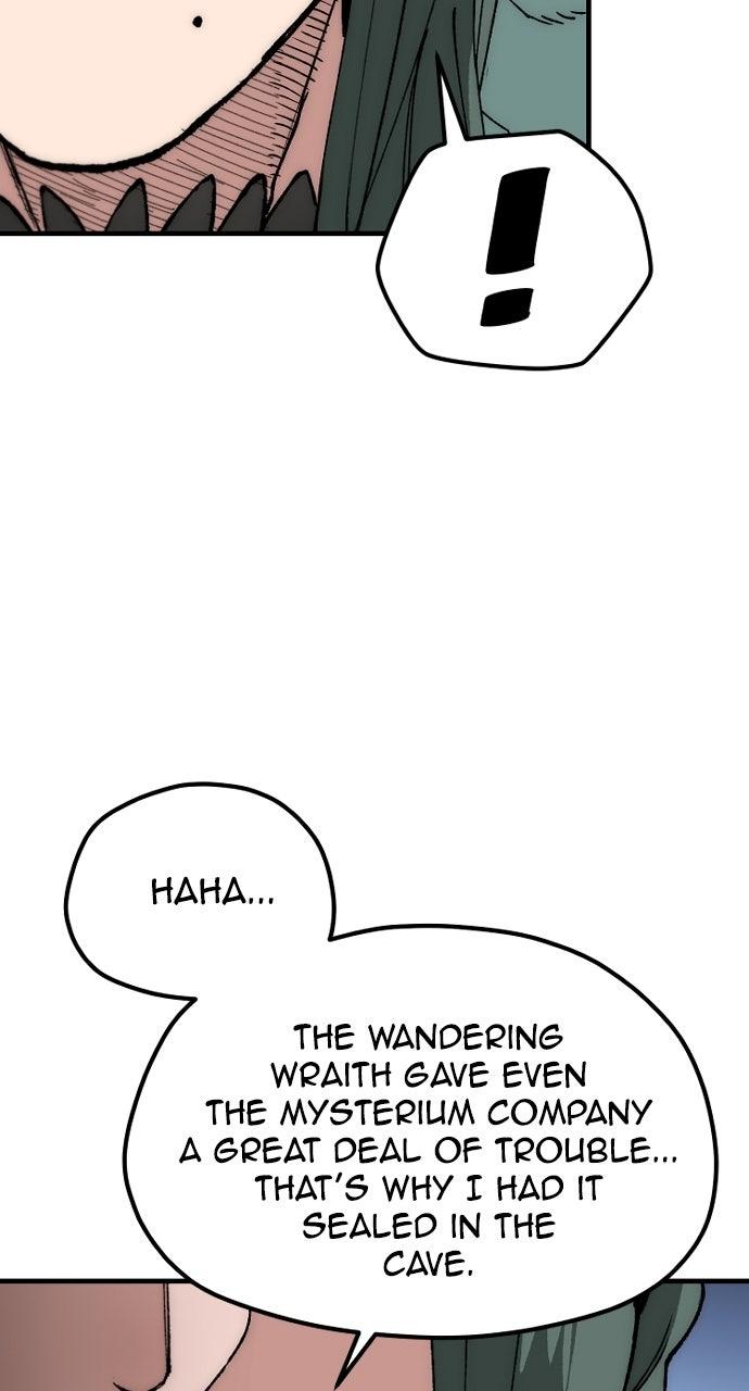 Murim RPG Simulation Episode 160 98