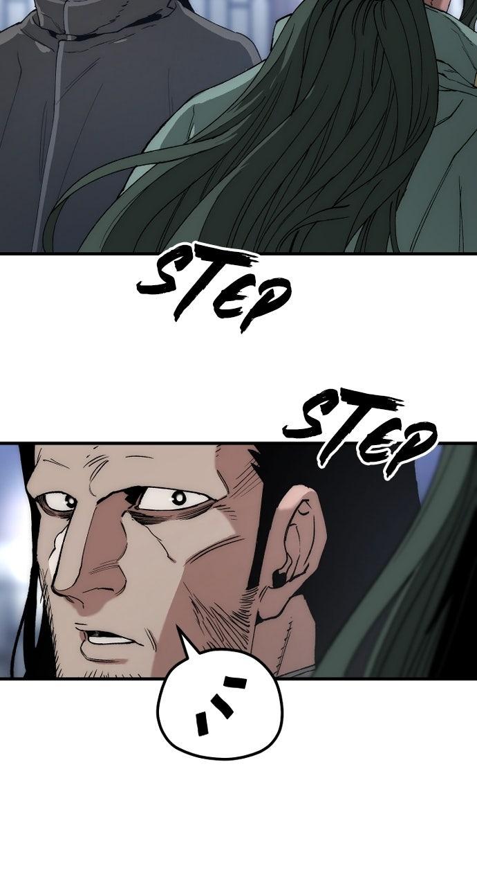 Murim RPG Simulation Episode 160 102