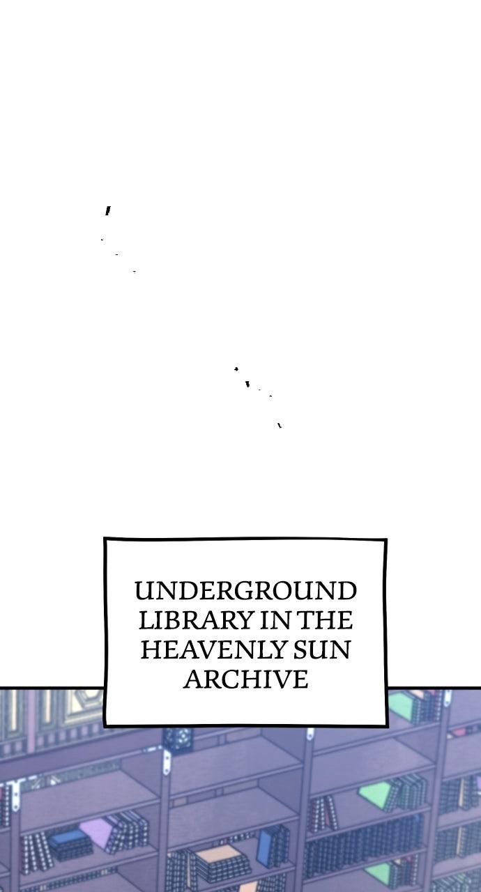 Murim RPG Simulation Episode 160 105