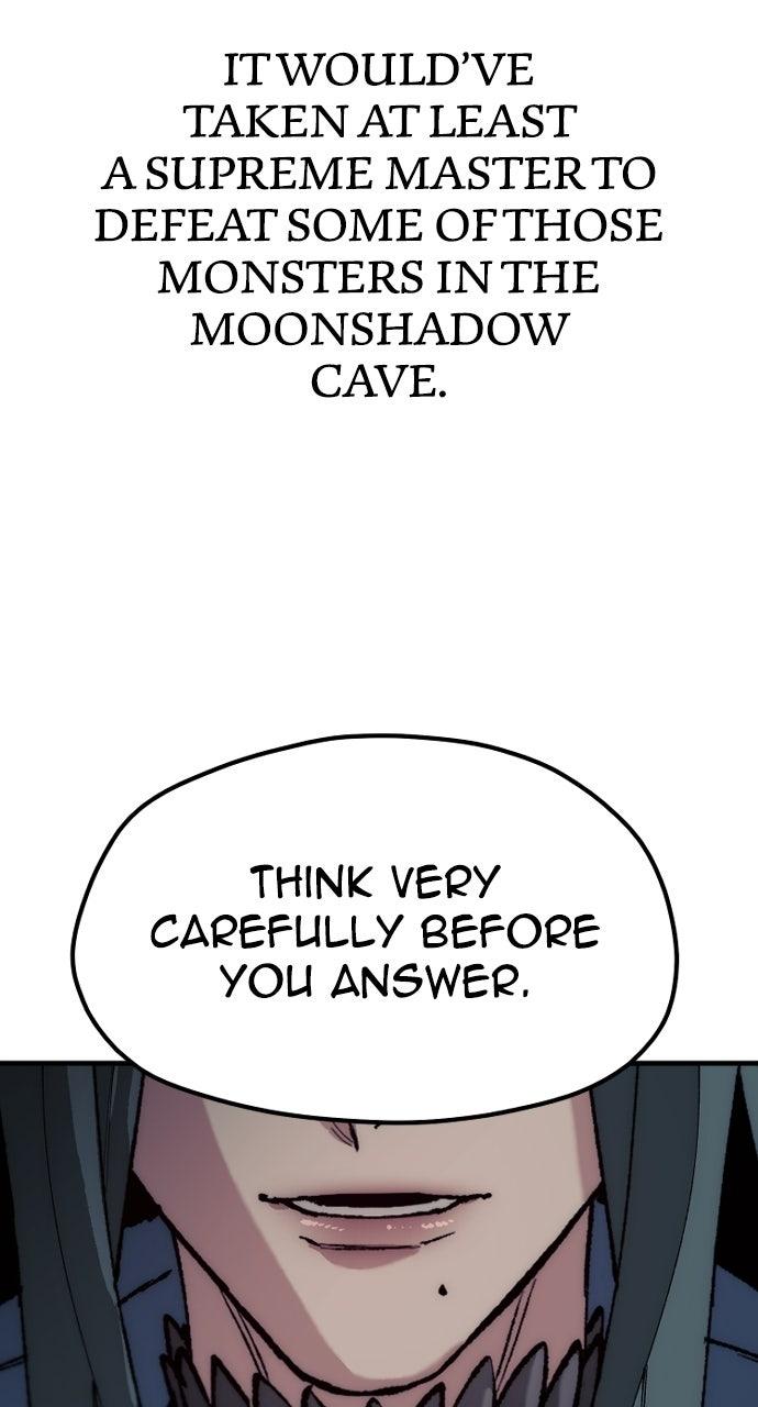 Murim RPG Simulation Episode 160 123