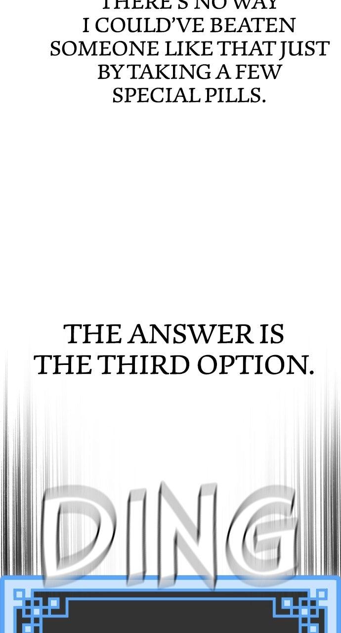 Murim RPG Simulation Episode 160 131