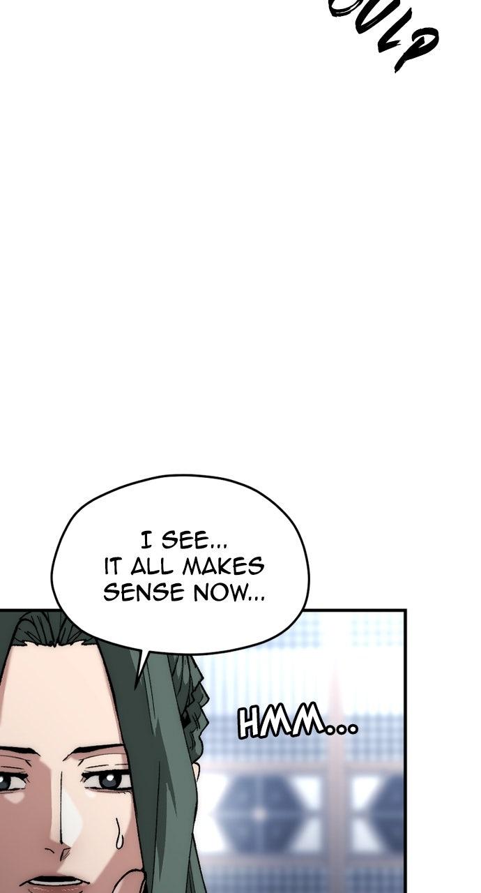 Murim RPG Simulation Episode 160 134