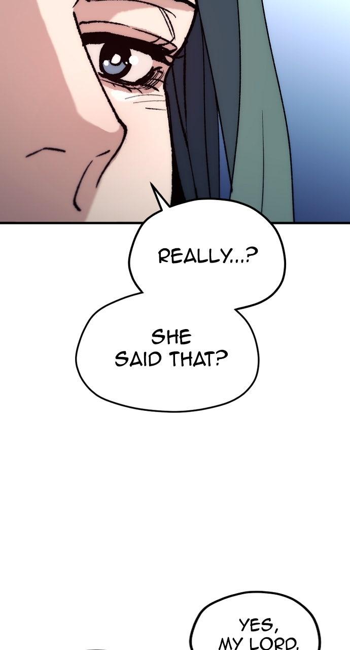 Murim RPG Simulation Episode 160 139