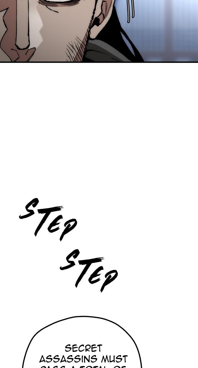 Murim RPG Simulation Episode 160 142