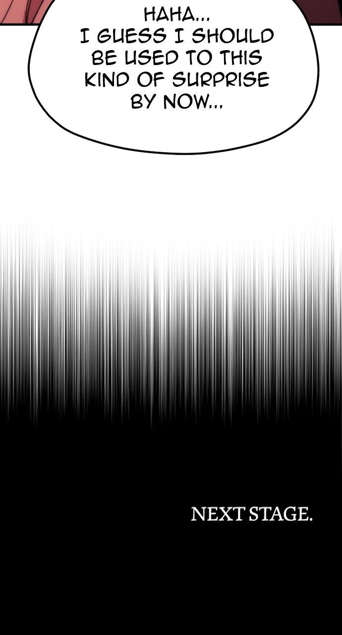 Murim RPG Simulation Episode 160 157