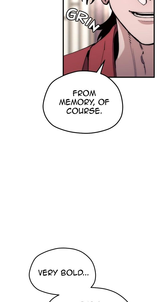 Murim RPG Simulation Episode 161 41