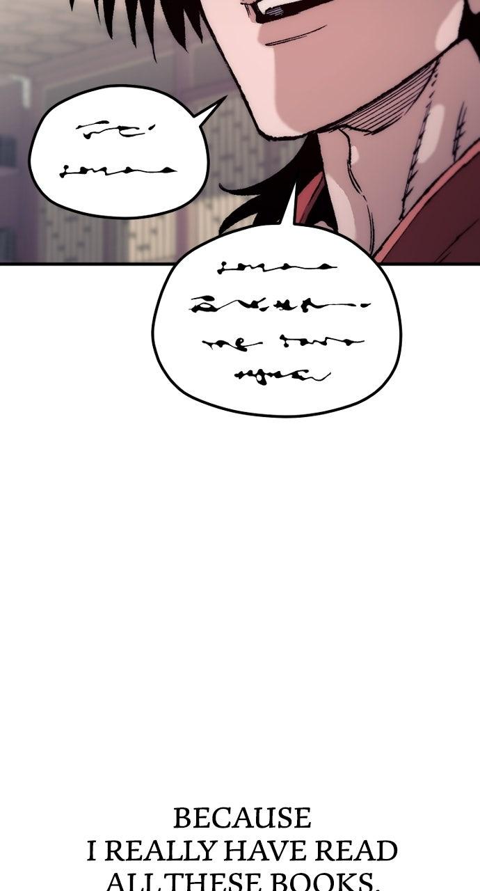 Murim RPG Simulation Episode 161 46