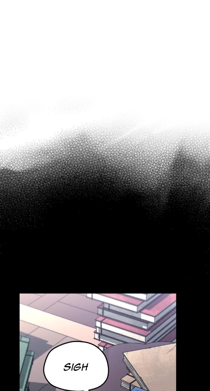 Murim RPG Simulation Episode 161 48