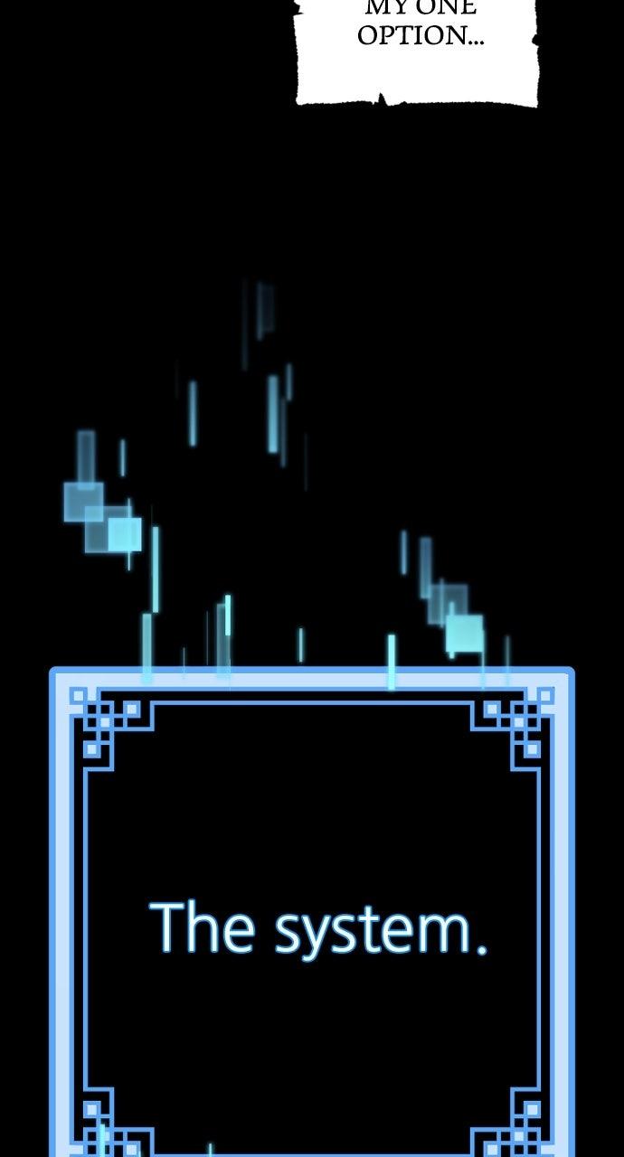 Murim RPG Simulation Episode 161 52