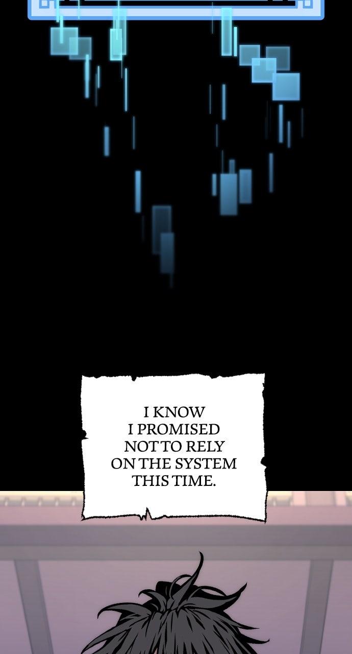 Murim RPG Simulation Episode 161 53