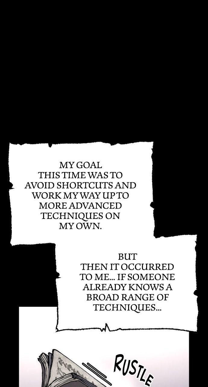 Murim RPG Simulation Episode 161 56