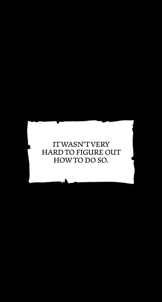 Murim RPG Simulation Episode 161 60