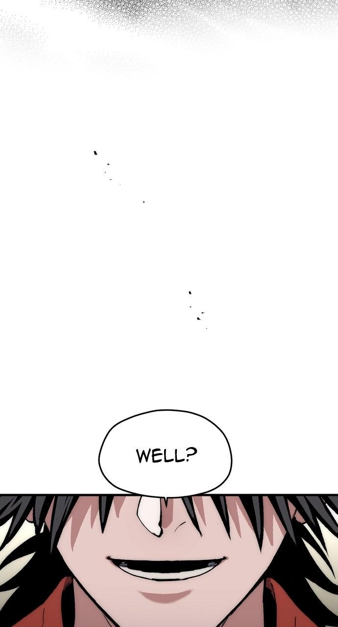 Murim RPG Simulation Episode 161 66