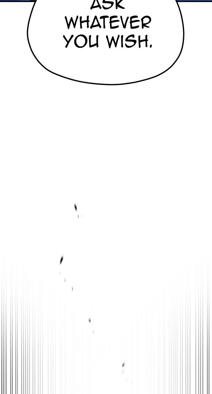 Murim RPG Simulation Episode 161 72