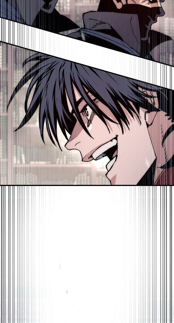 Murim RPG Simulation Episode 161 75