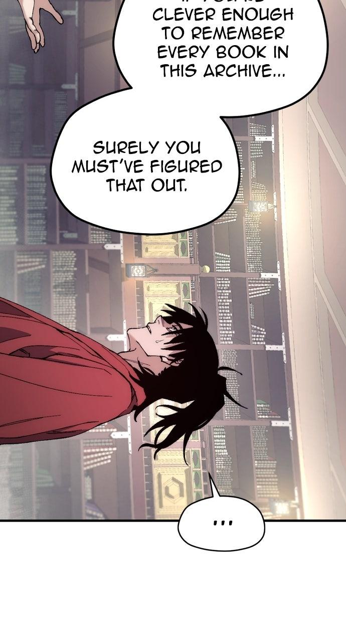 Murim RPG Simulation Episode 161 85