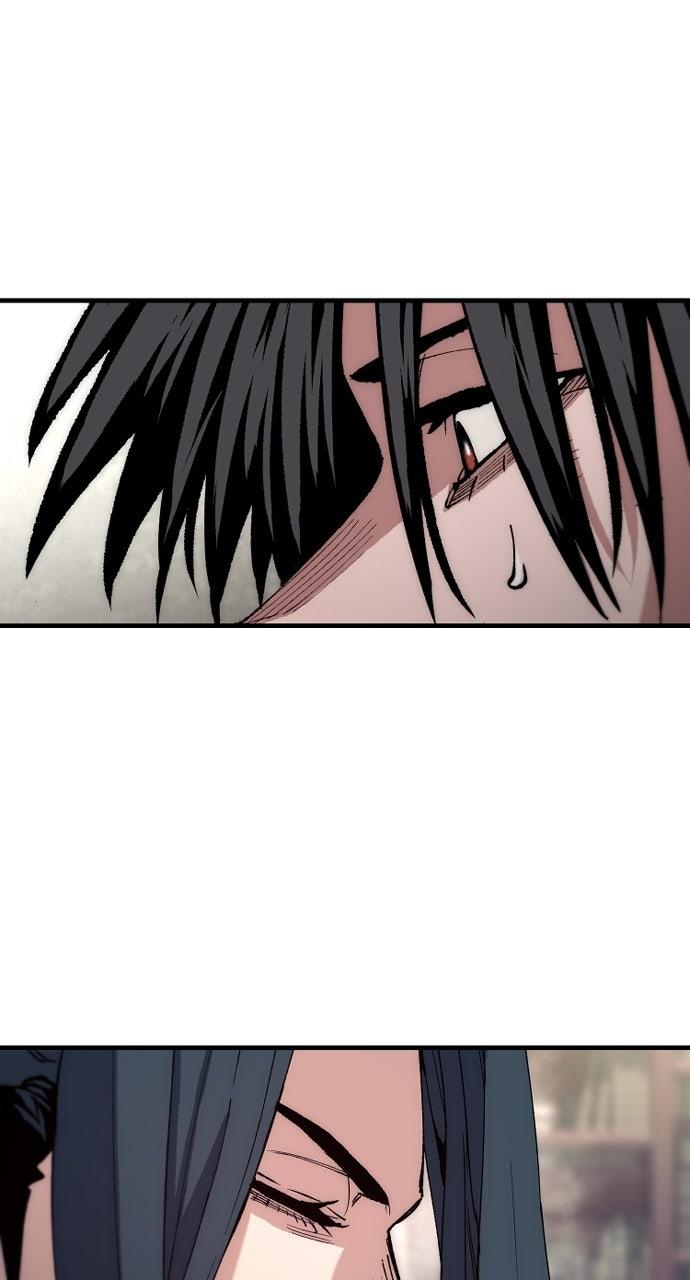 Murim RPG Simulation Episode 161 87