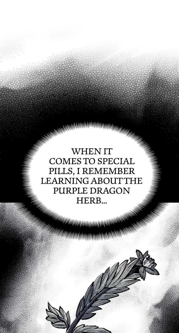 Murim RPG Simulation Episode 161 94