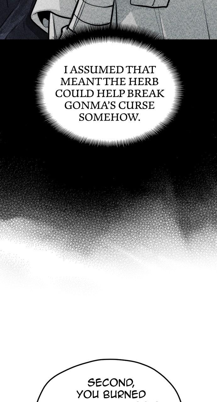 Murim RPG Simulation Episode 161 97