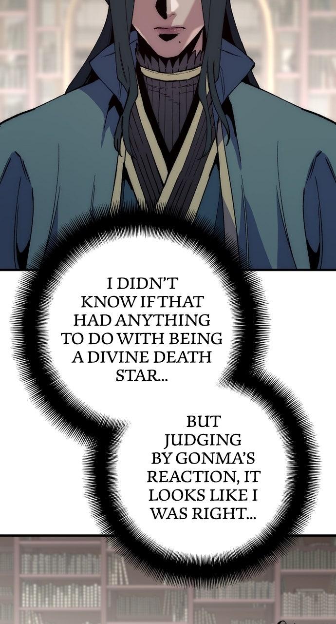 Murim RPG Simulation Episode 161 103