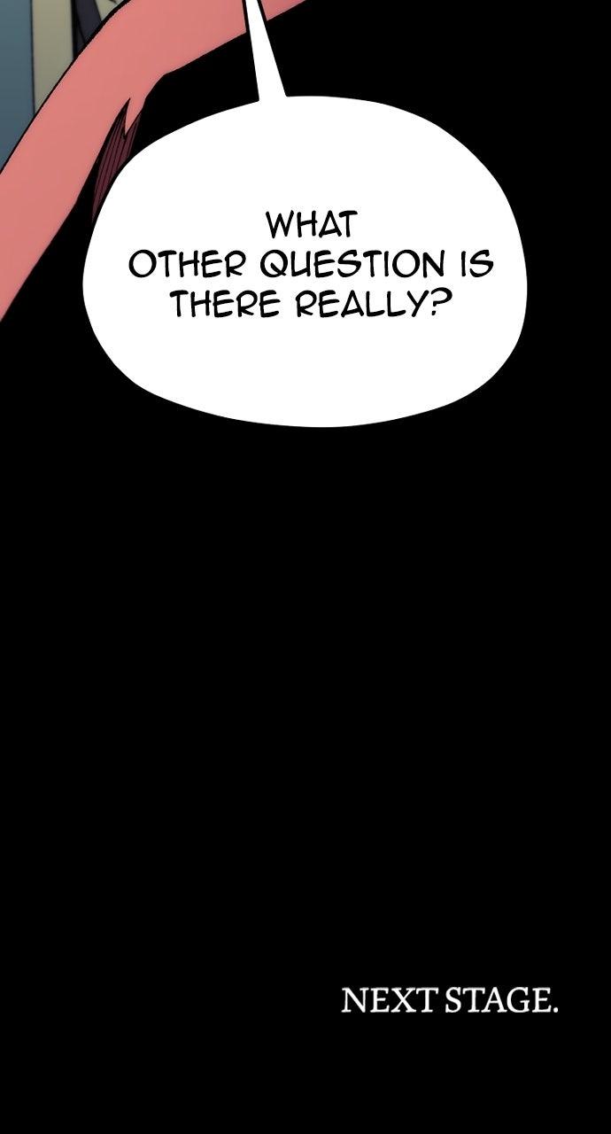 Murim RPG Simulation Episode 161 117