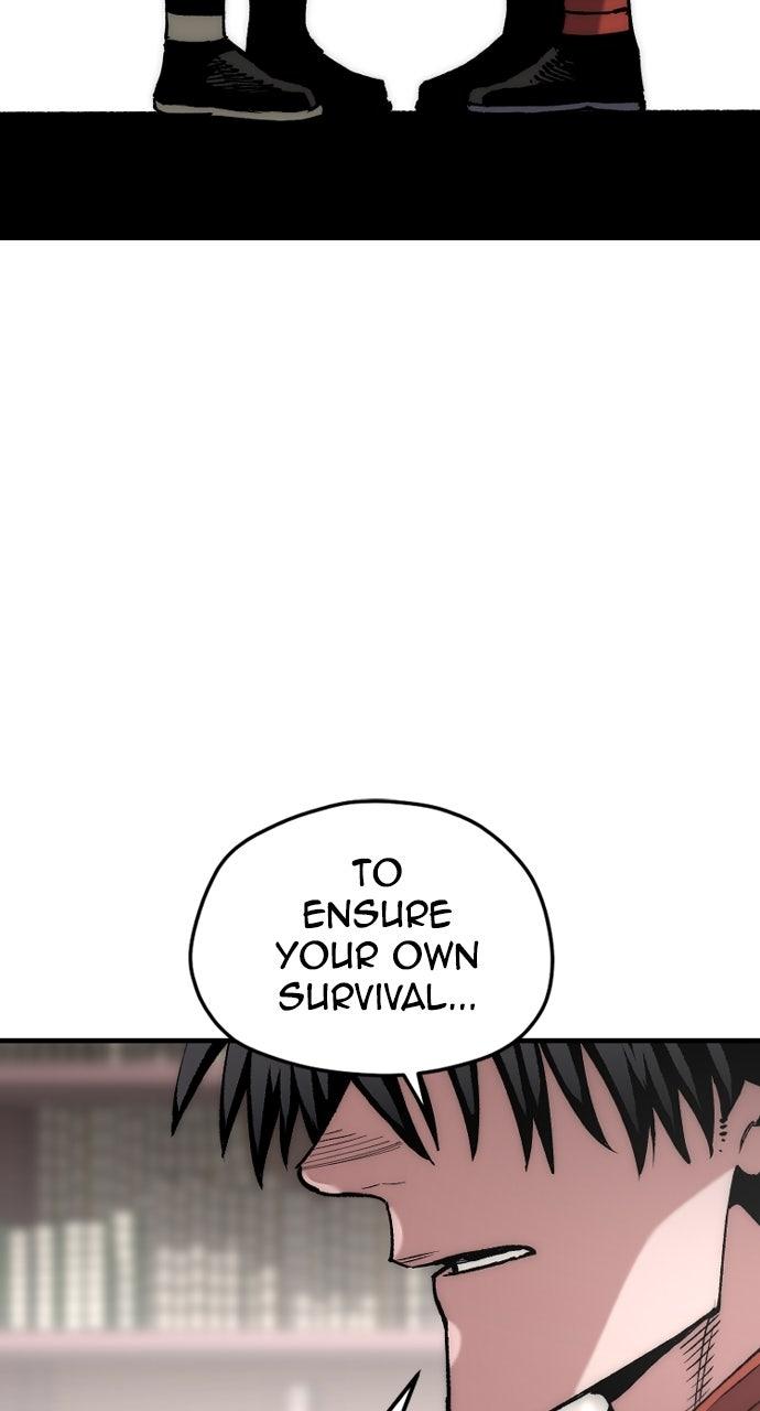 Murim RPG Simulation Episode 162 3