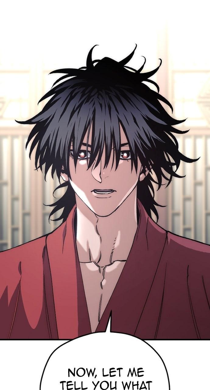 Murim RPG Simulation Episode 162 6