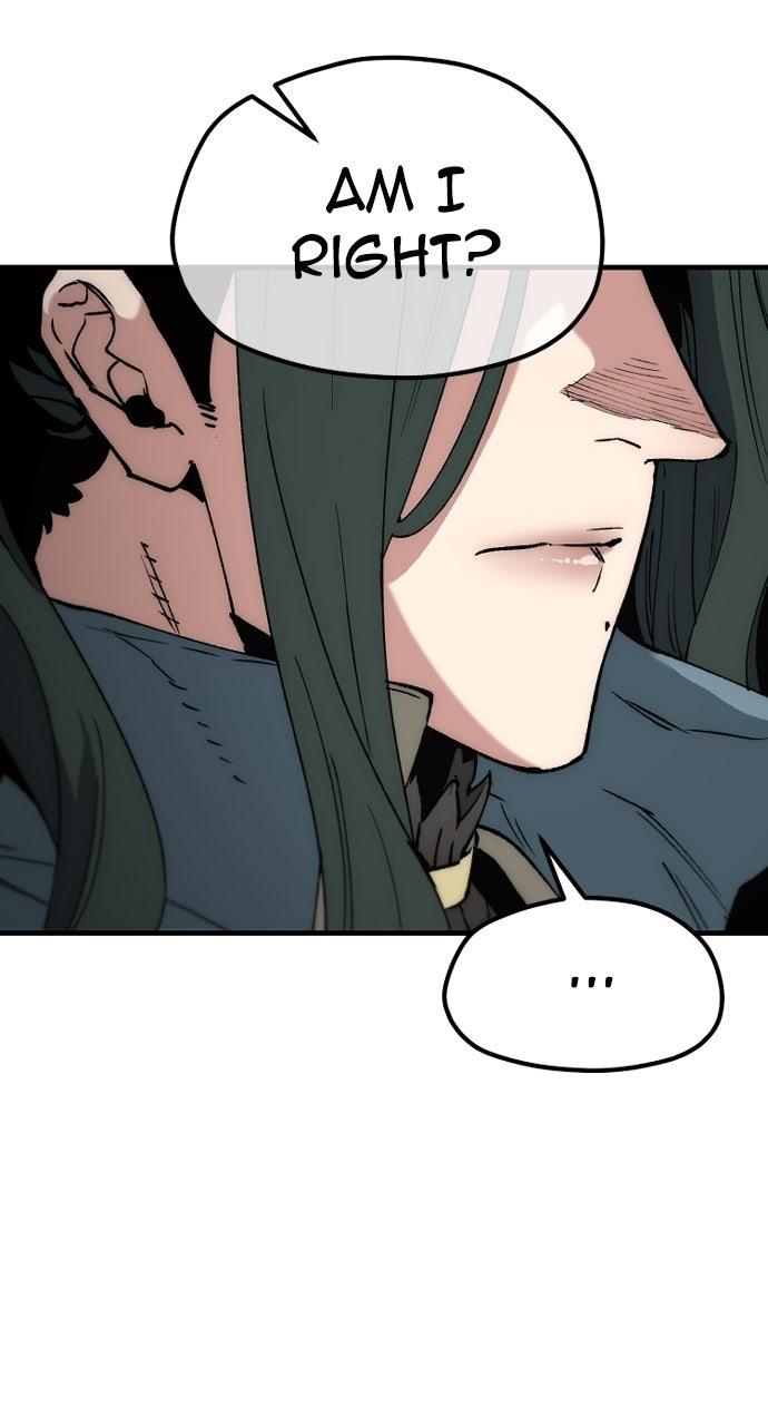 Murim RPG Simulation Episode 162 18