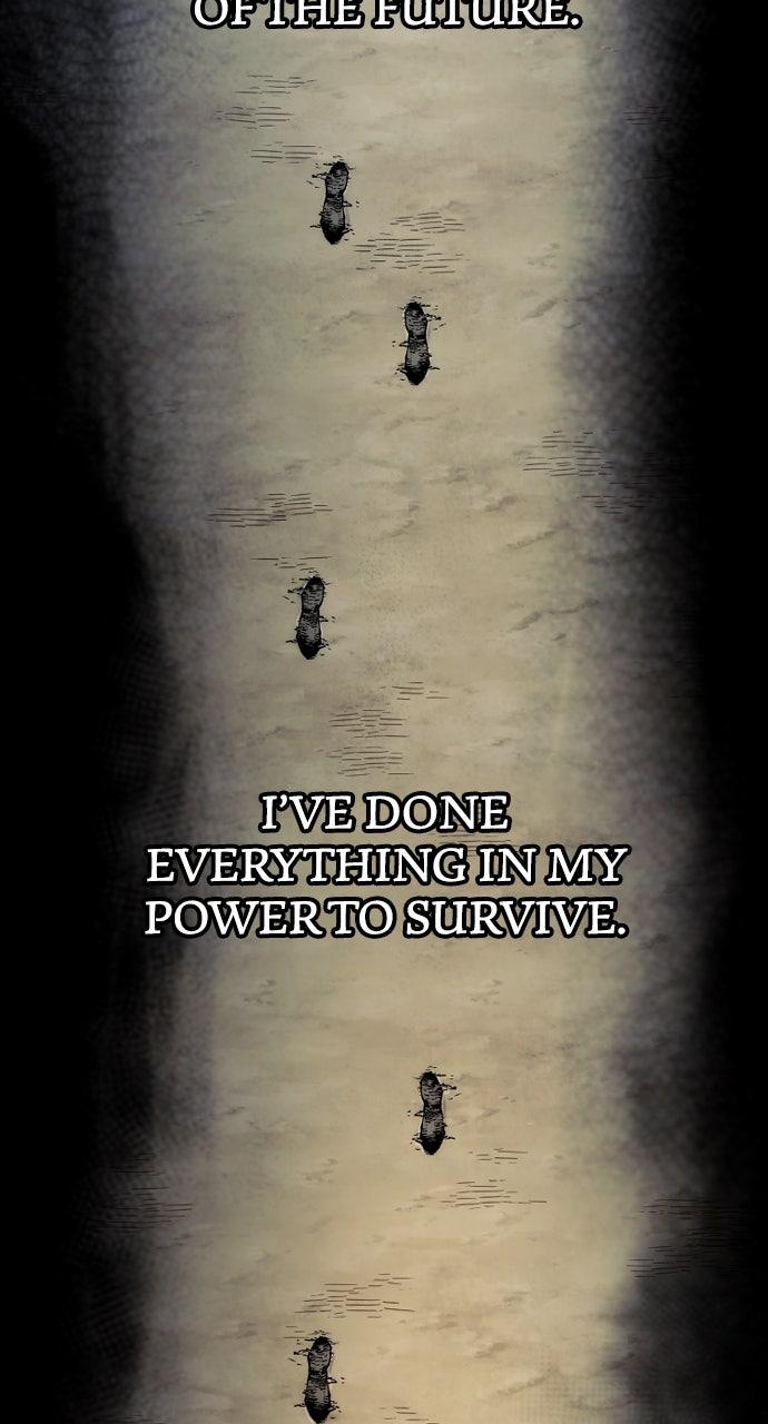 Murim RPG Simulation Episode 162 21