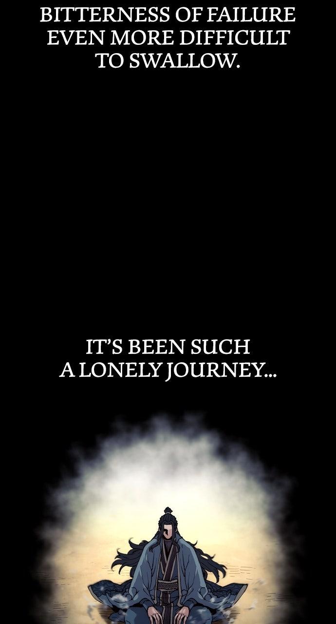 Murim RPG Simulation Episode 162 25