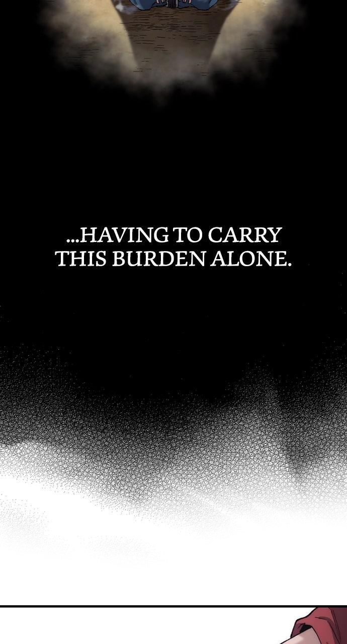 Murim RPG Simulation Episode 162 26