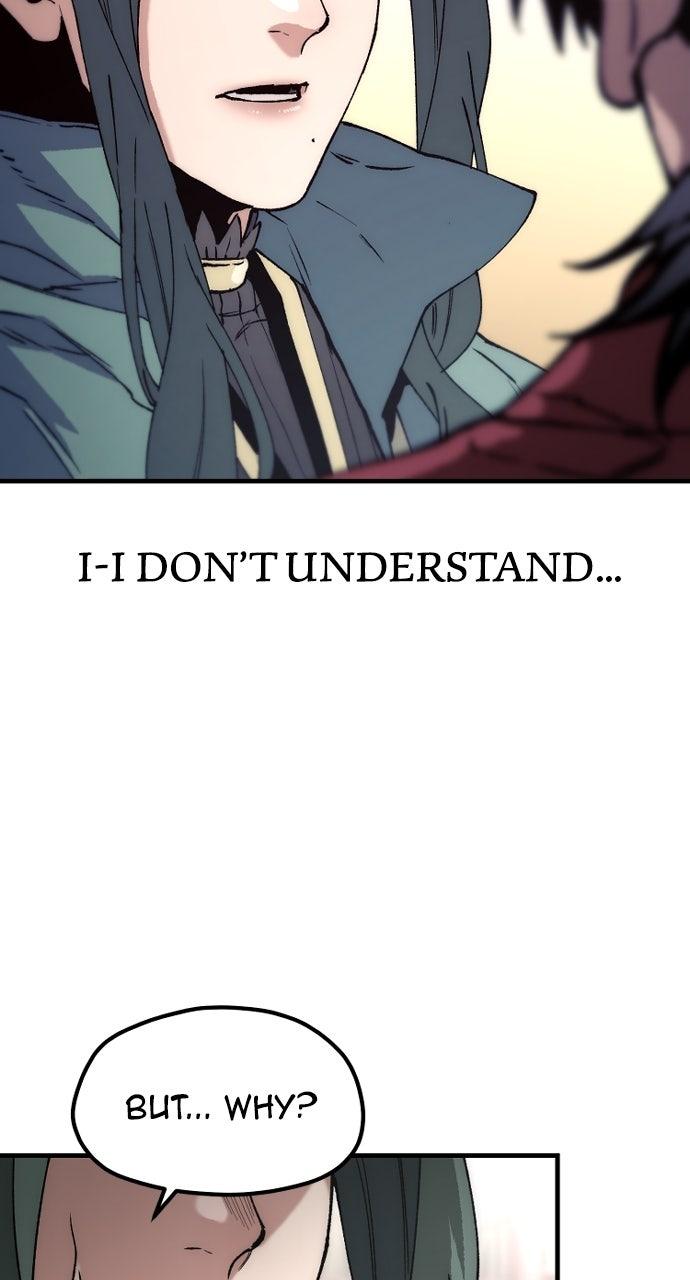 Murim RPG Simulation Episode 162 34